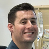 Chad Katz