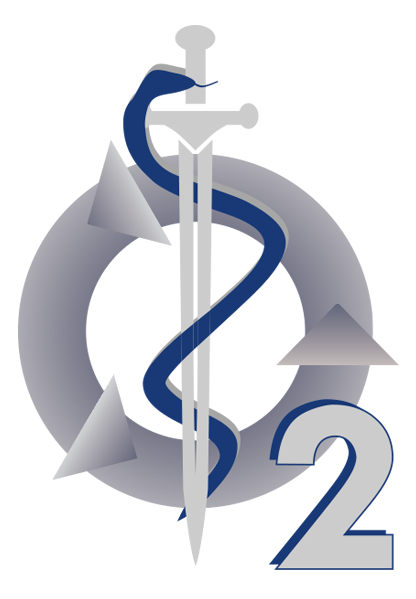 St Augustine's Hyperbaric Medicine