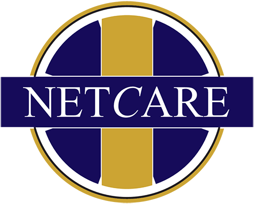Netcare