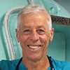 Dr Craig Springate